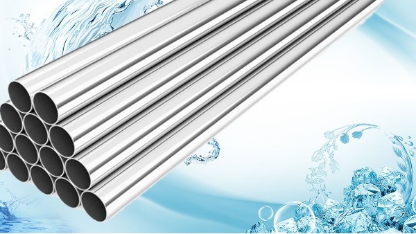 中国十大不锈钢水管品牌重视口碑营销