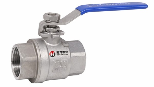 家装不锈钢水管与双卡压式管件安装工具如何配搭使用？