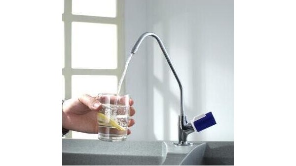 不锈钢直饮水管：改善饮水质量，享受健康生活