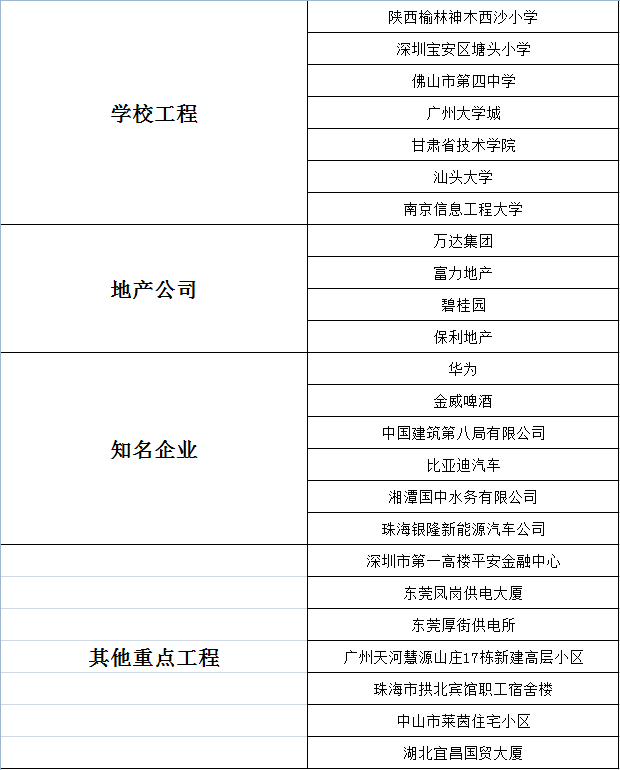 微信图片_20190215144748