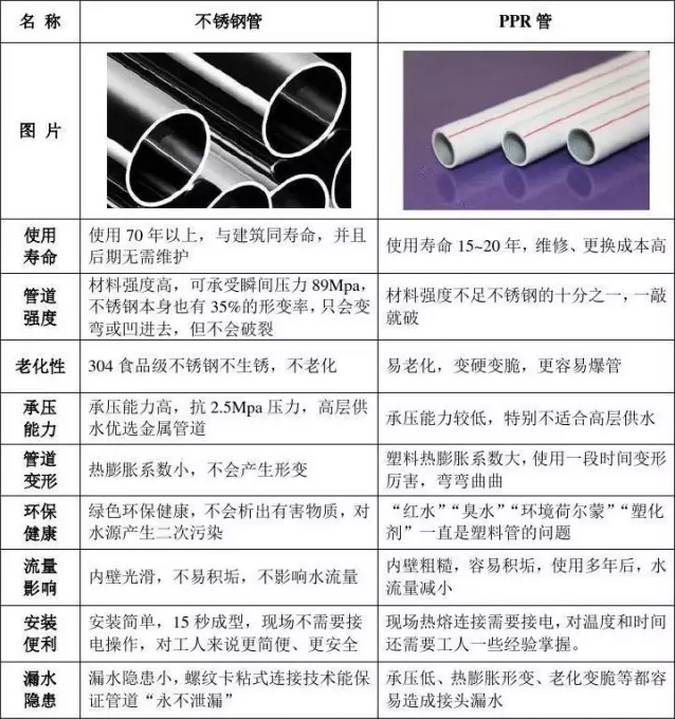 微信图片_20190110150926 微信图片_20190110150926