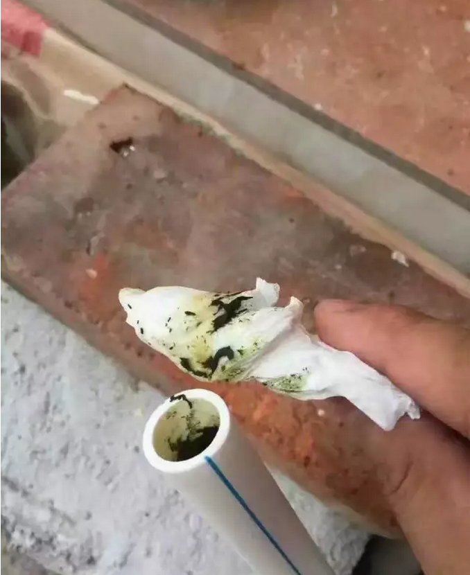 微信图片_20190110150813 微信图片_20190110150813