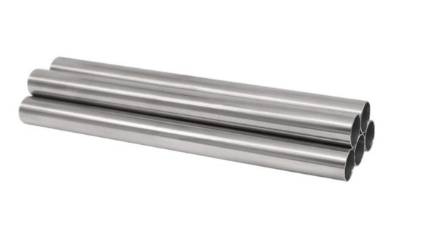 304不锈钢水管和316不锈钢水管有什么区别?如何选择？