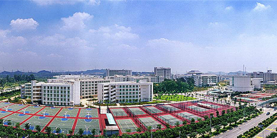 广州大学城1.jpg