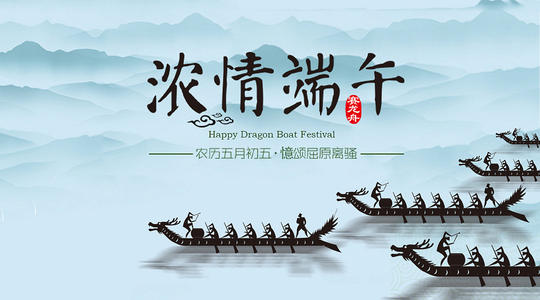 微信图片_20200622104058