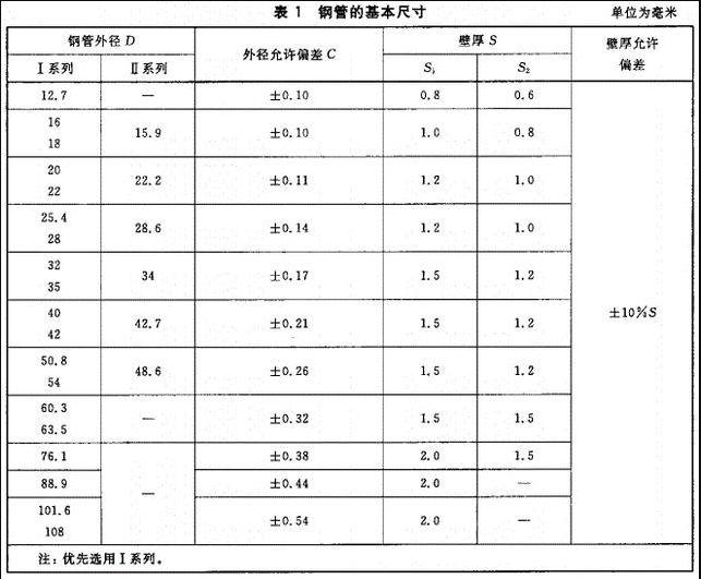 微信图片_20200601155436