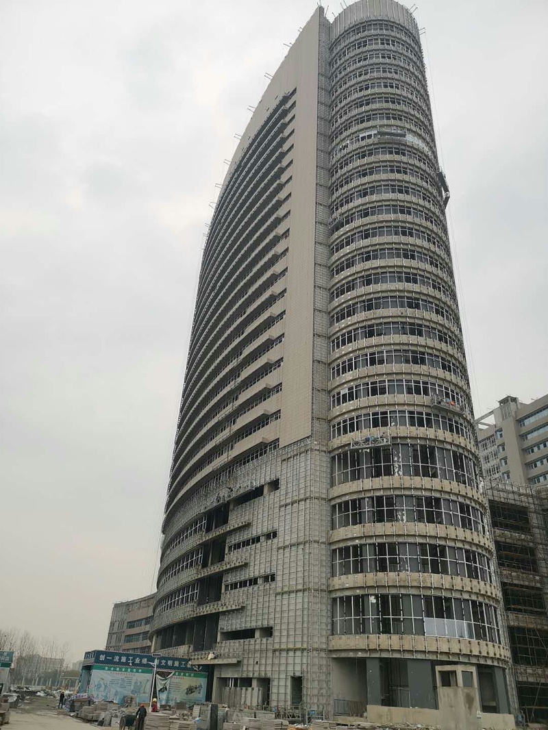 微信图片_20190329140833